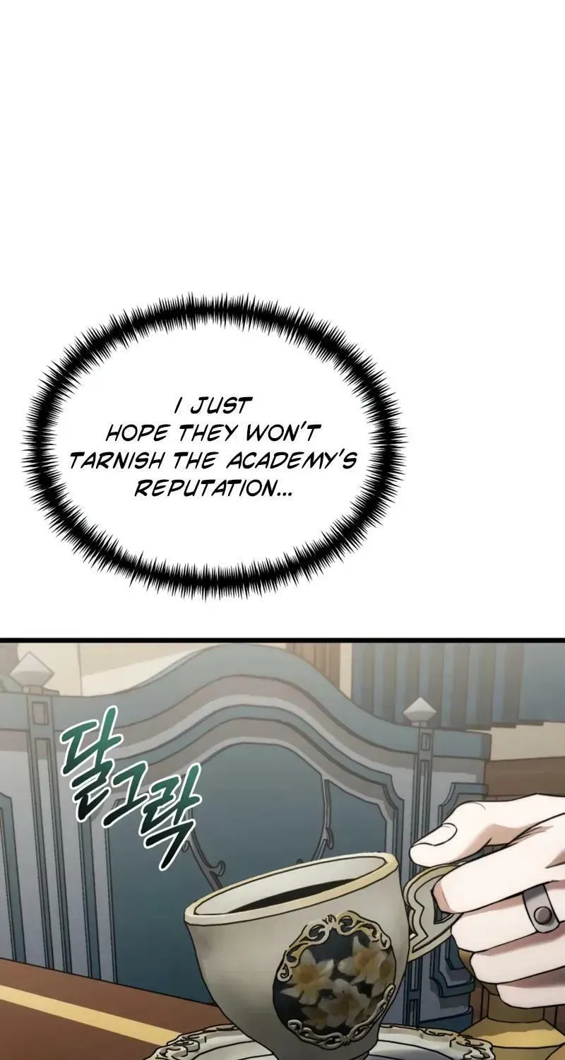 Read Terminally-Ill Genius Dark Knight chapter 129.2 image 63 on Lezhin