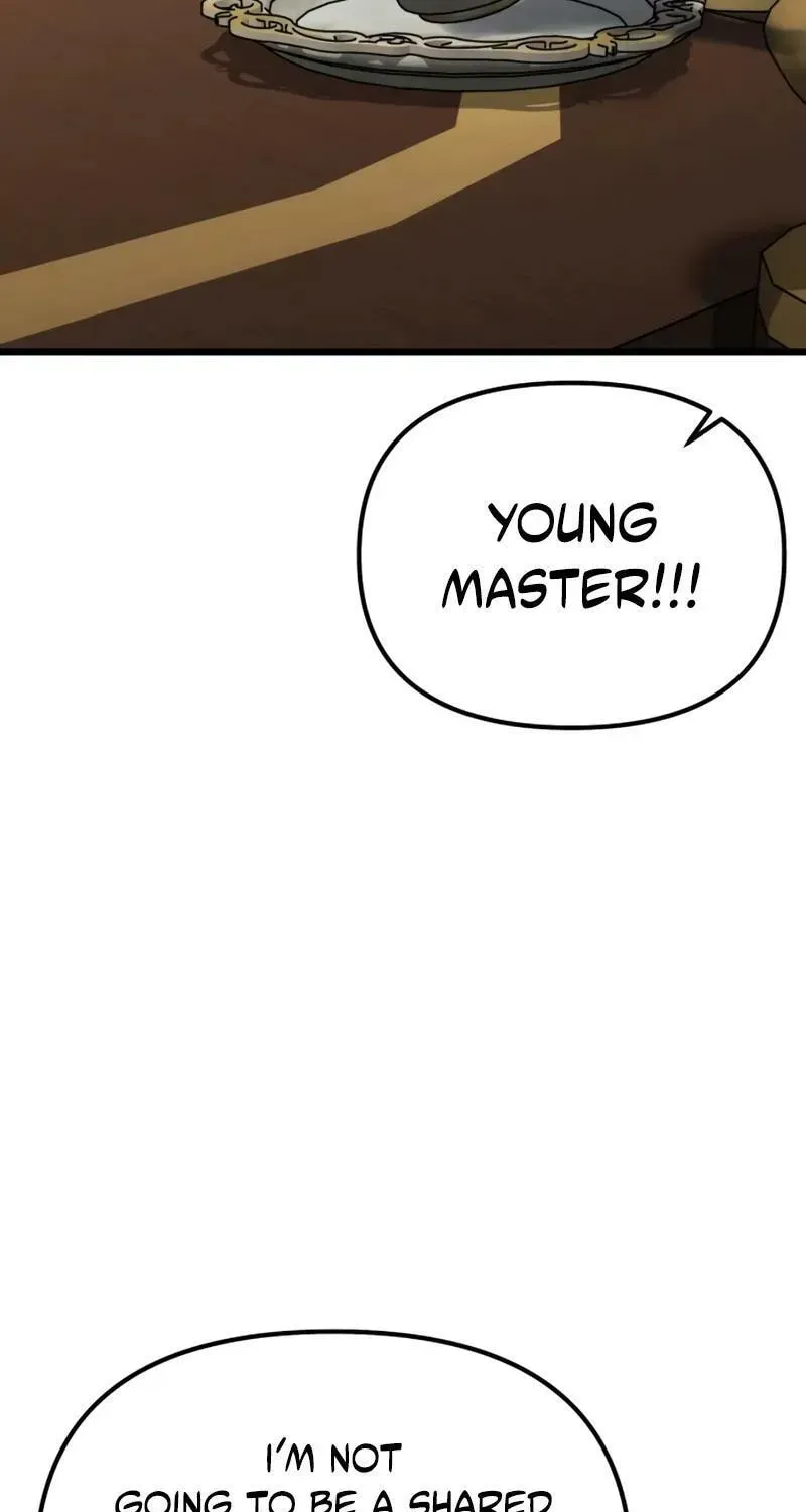 Read Terminally-Ill Genius Dark Knight chapter 129.2 image 64 on Lezhin