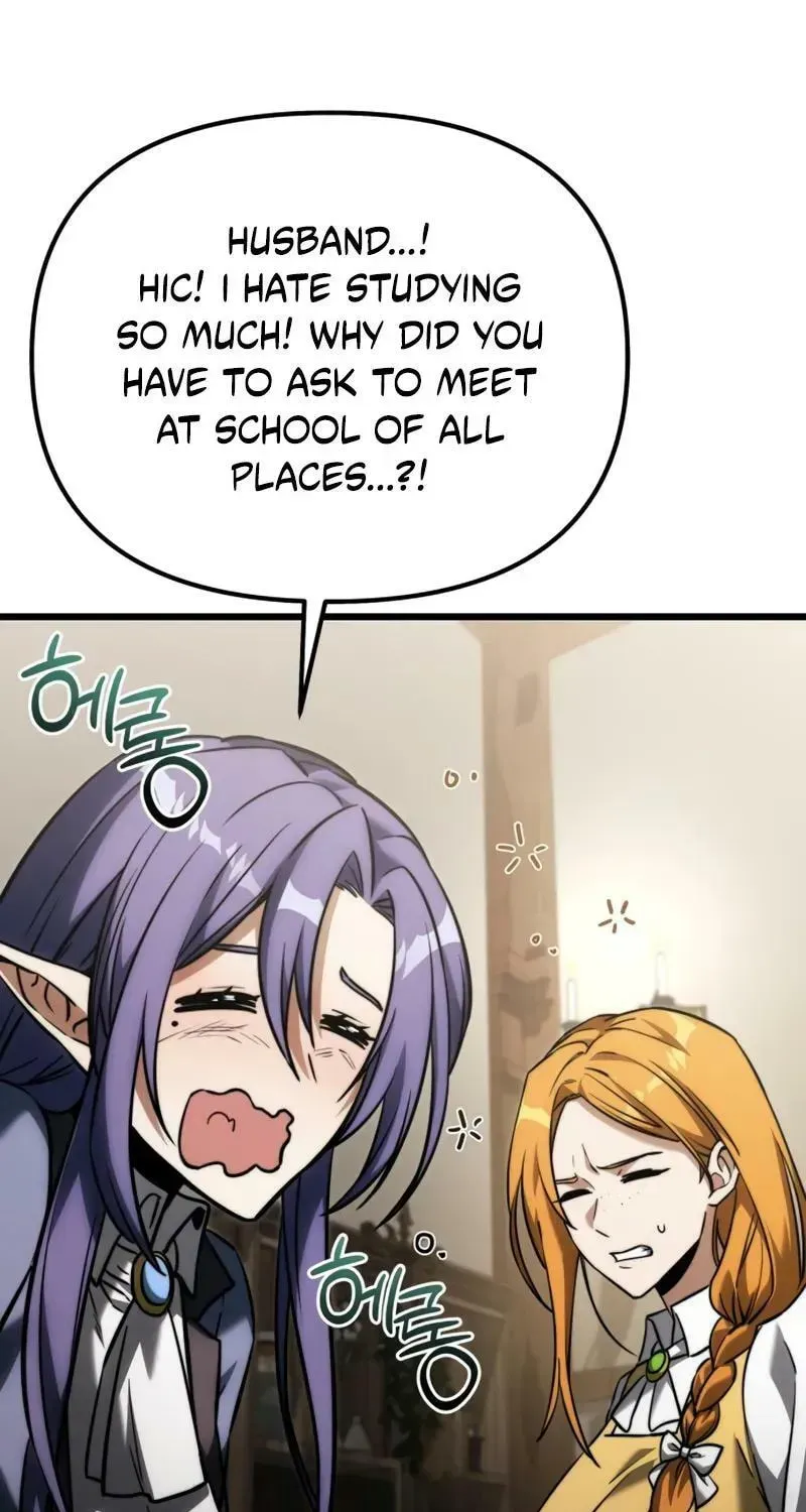 Read Terminally-Ill Genius Dark Knight chapter 129.2 image 68 on Lezhin