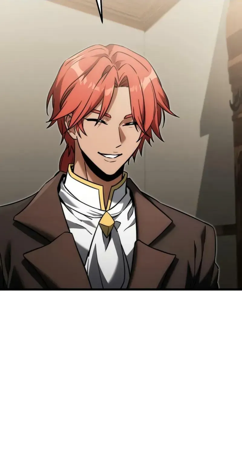 Read Terminally-Ill Genius Dark Knight chapter 129.2 image 72 on Lezhin