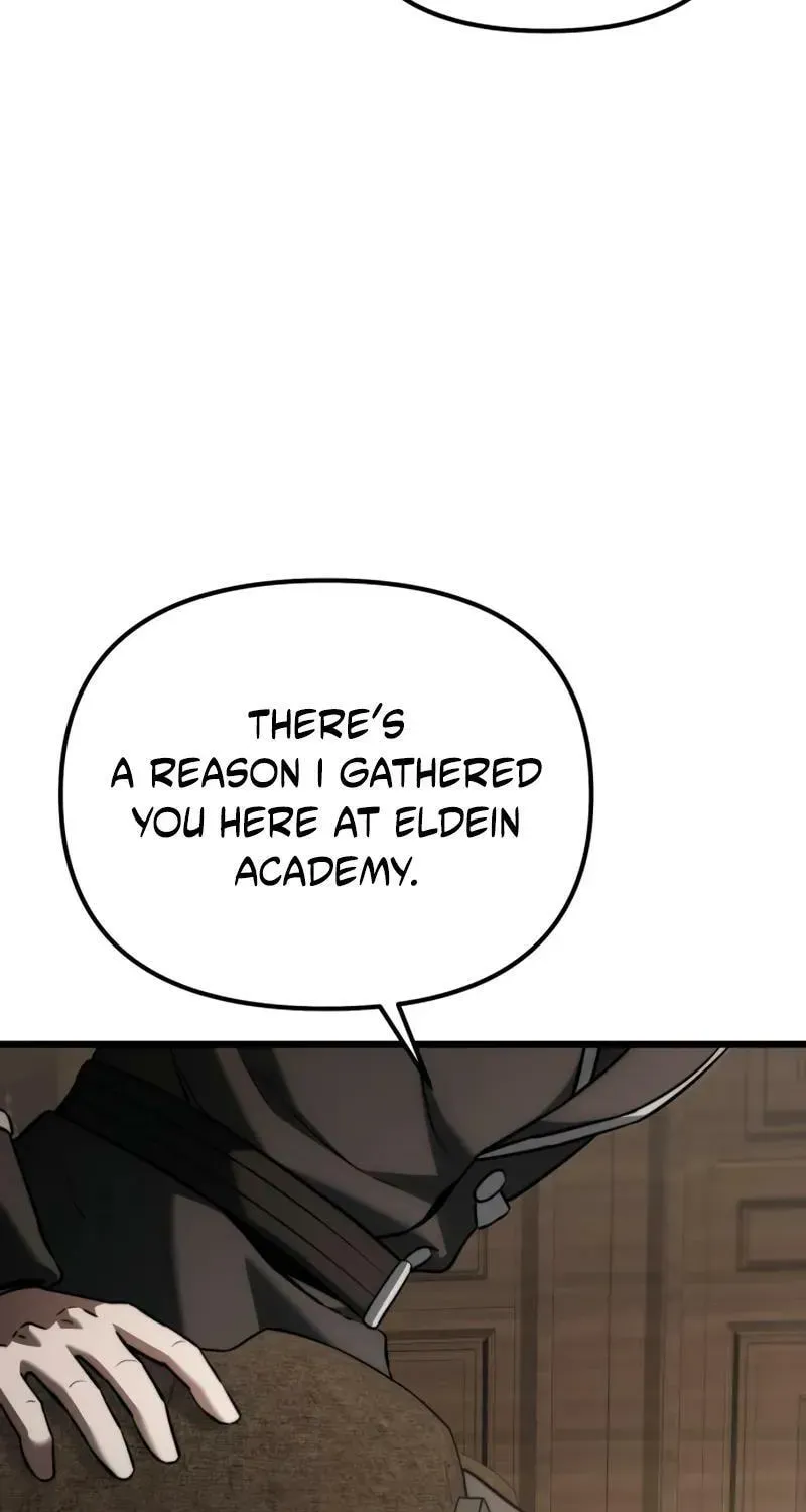 Read Terminally-Ill Genius Dark Knight chapter 129.2 image 76 on Lezhin