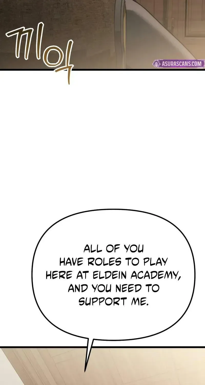 Read Terminally-Ill Genius Dark Knight chapter 129.2 image 77 on Lezhin