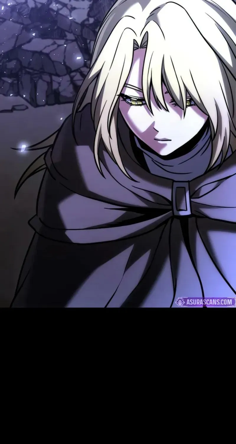 Read Terminally-Ill Genius Dark Knight chapter 129.2 image 8 on Lezhin