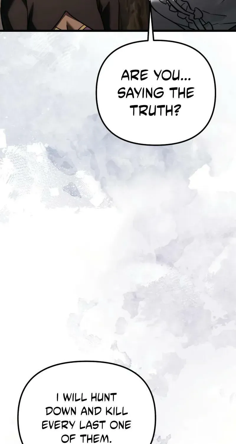 Read Terminally-Ill Genius Dark Knight chapter 129.2 image 84 on Lezhin