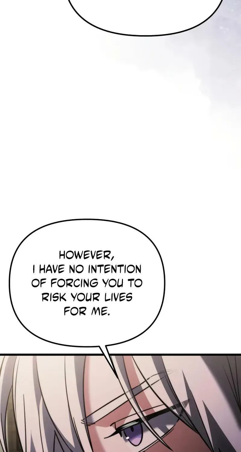 Read Terminally-Ill Genius Dark Knight chapter 129.2 image 86 on Lezhin
