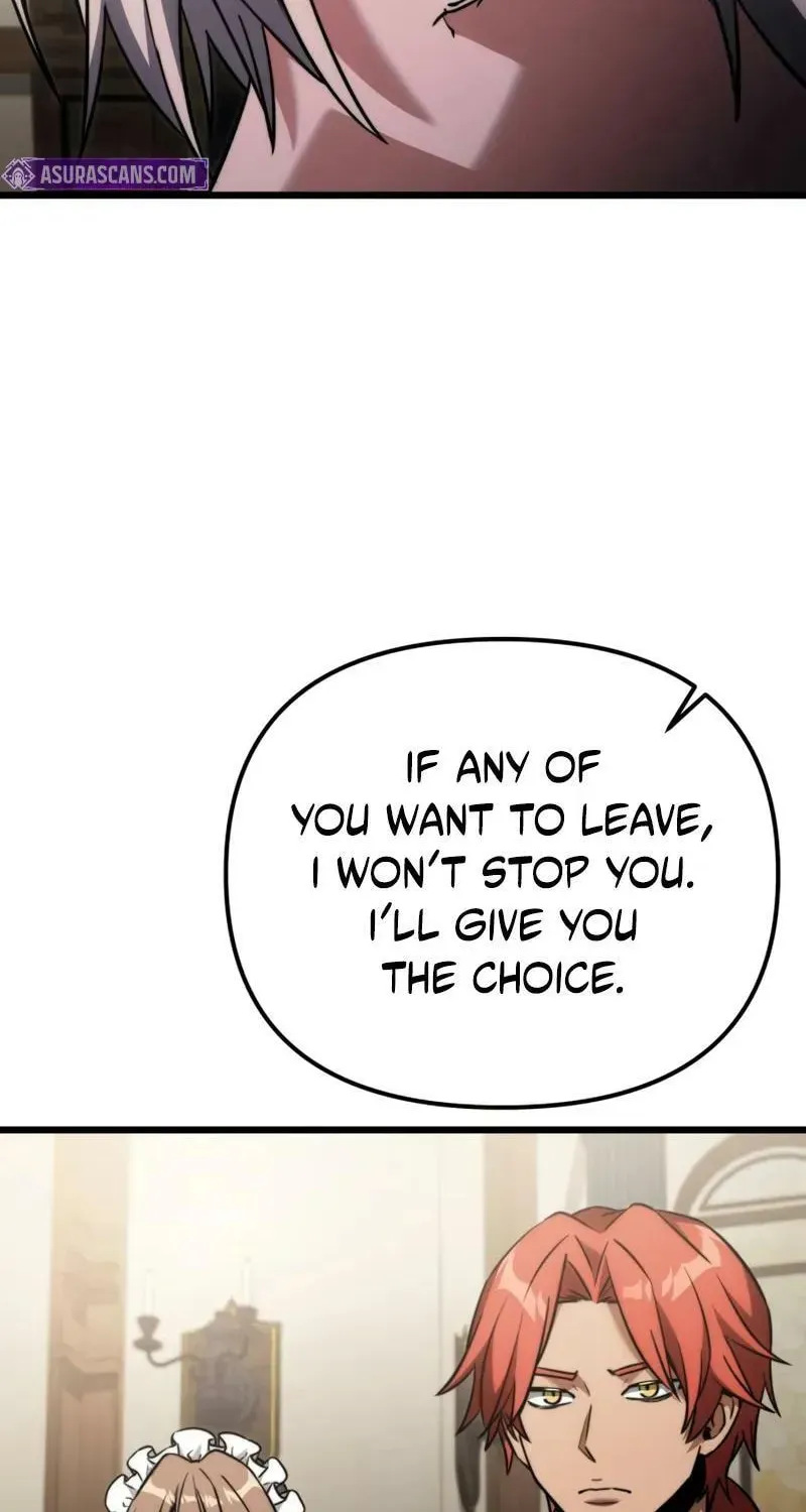 Read Terminally-Ill Genius Dark Knight chapter 129.2 image 87 on Lezhin