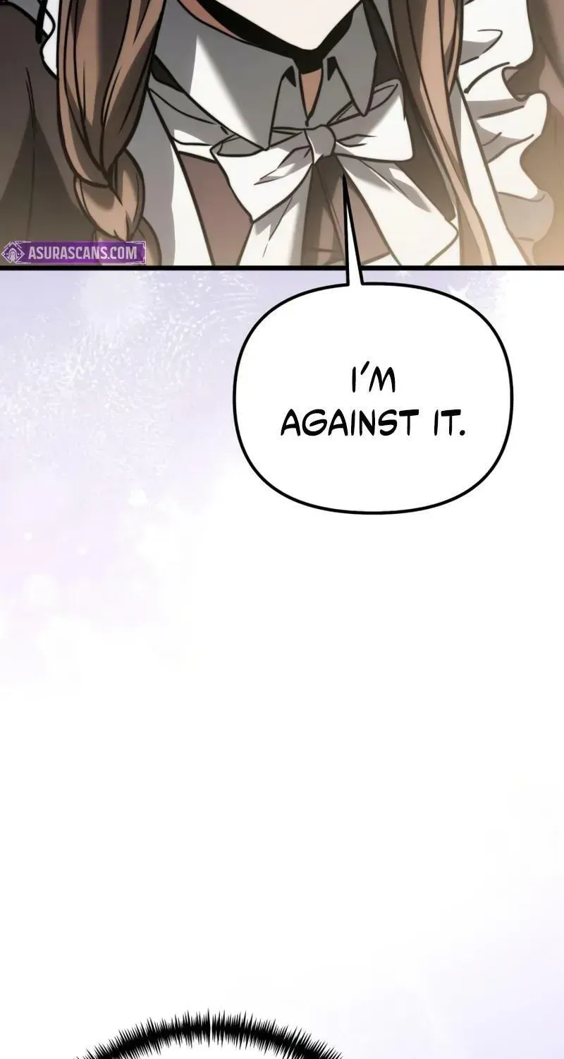 Read Terminally-Ill Genius Dark Knight chapter 129.2 image 96 on Lezhin