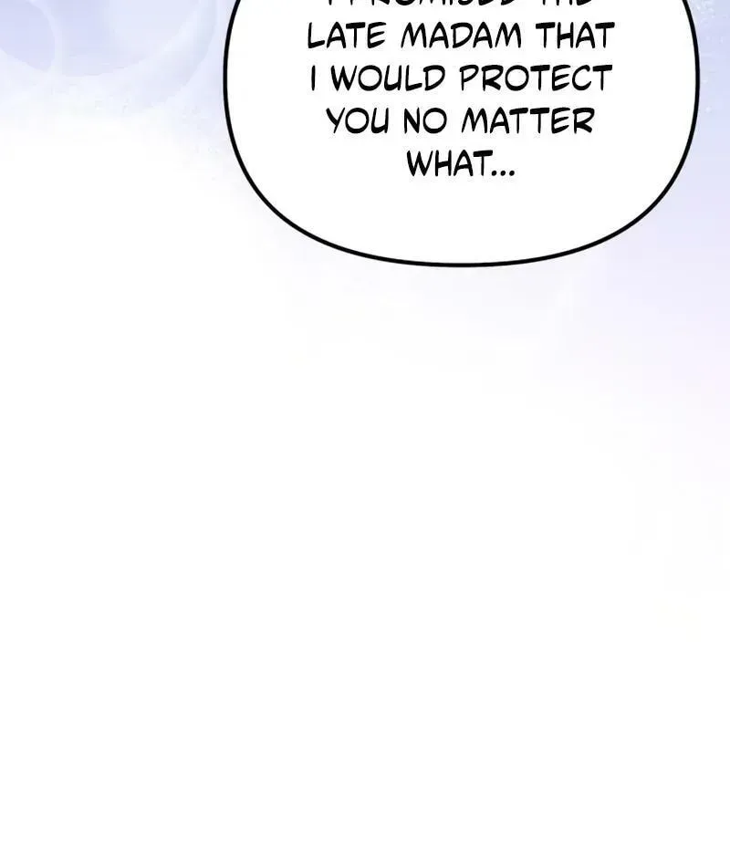 Read Terminally-Ill Genius Dark Knight chapter 129.2 image 98 on Lezhin