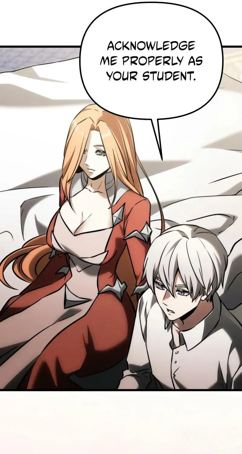 Read Terminally-Ill Genius Dark Knight chapter 130.2 image 116 on Lezhin