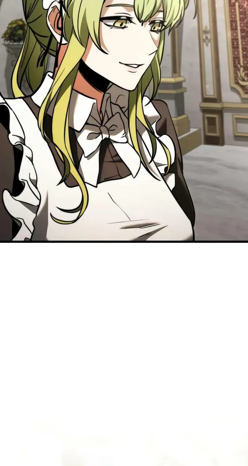 Read Terminally-Ill Genius Dark Knight chapter 130.2 image 3 on Lezhin