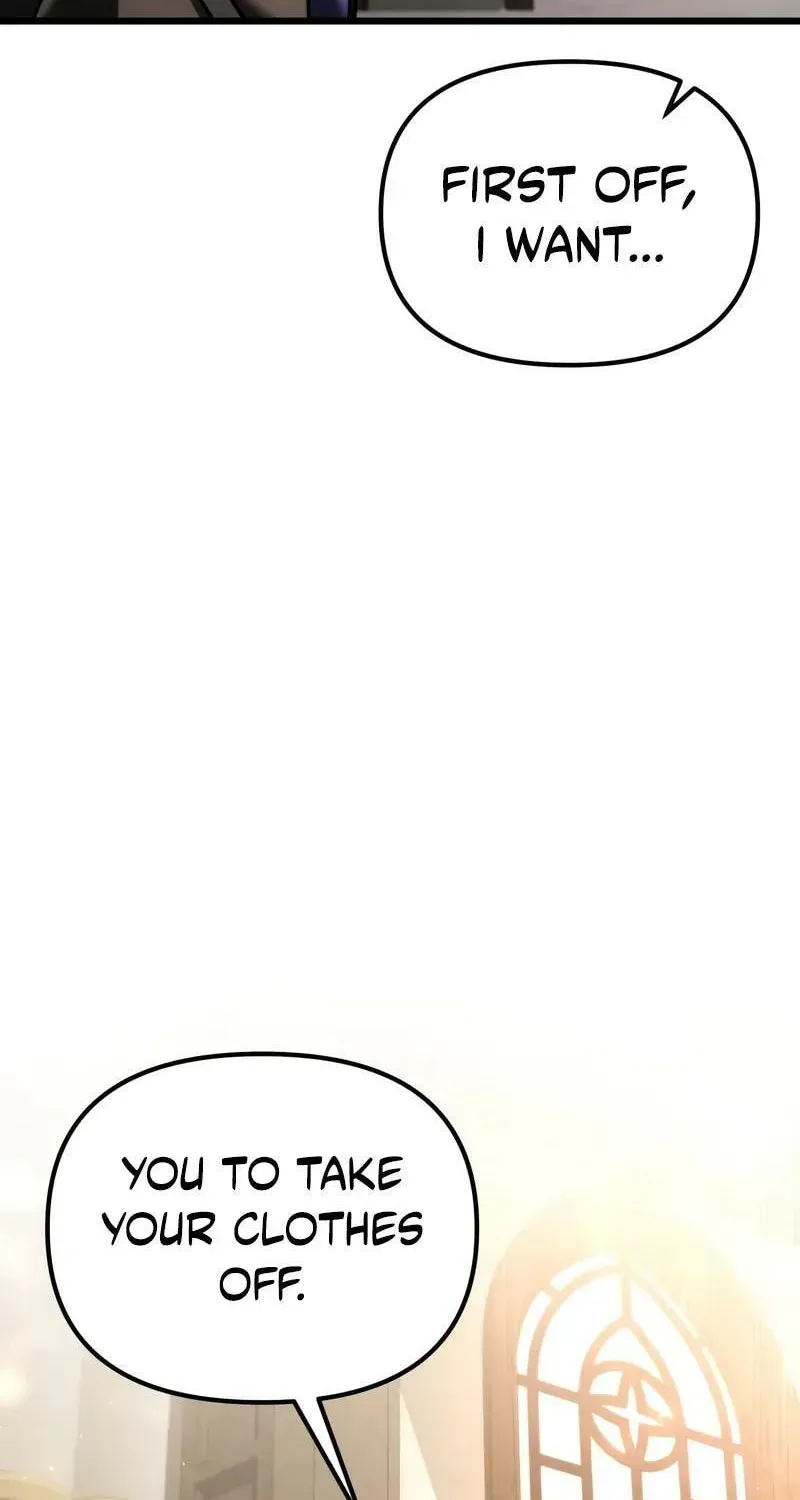 Read Terminally-Ill Genius Dark Knight chapter 130.2 image 32 on Lezhin