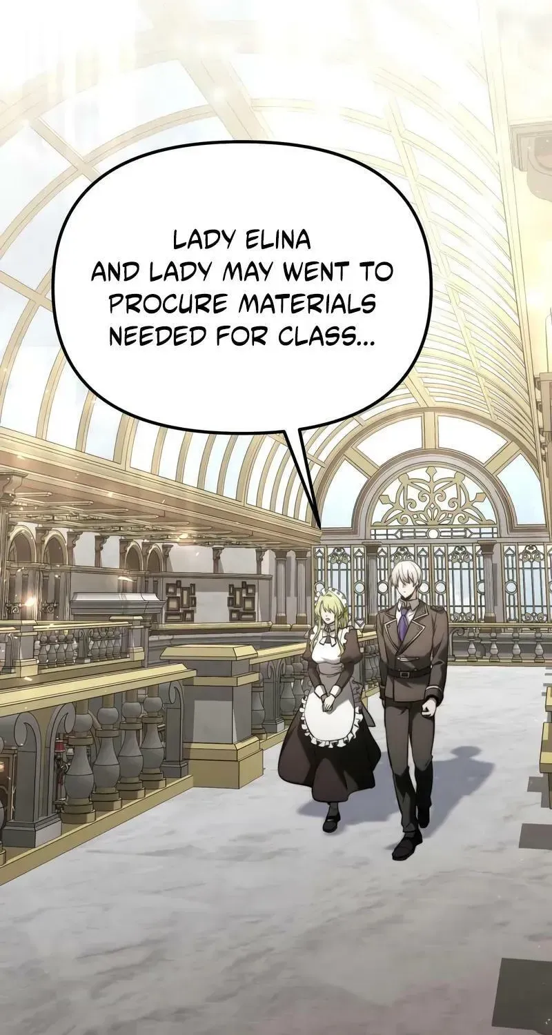Read Terminally-Ill Genius Dark Knight chapter 130.2 image 4 on Lezhin