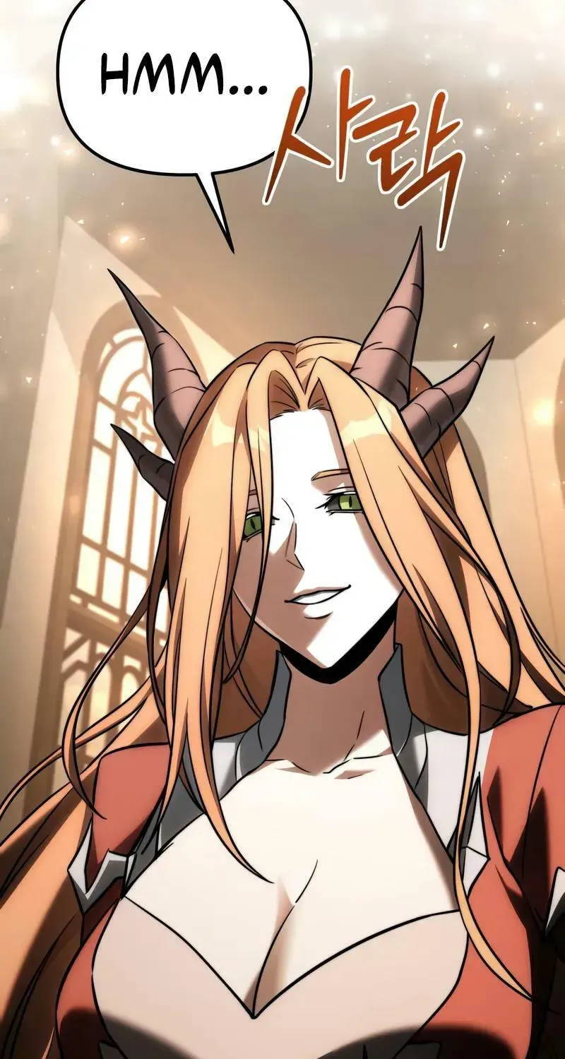 Read Terminally-Ill Genius Dark Knight chapter 130.2 image 45 on Lezhin