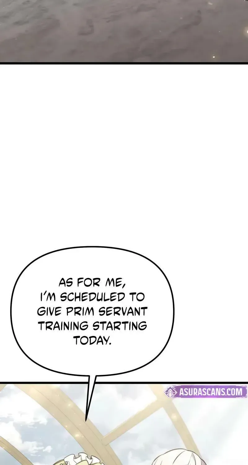 Read Terminally-Ill Genius Dark Knight chapter 130.2 image 5 on Lezhin