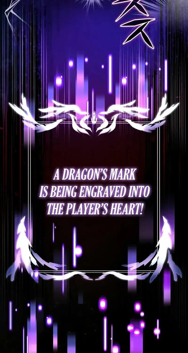 Read Terminally-Ill Genius Dark Knight chapter 130.2 image 71 on Lezhin