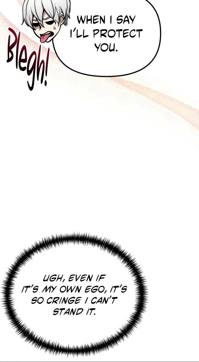 Read Terminally-Ill Genius Dark Knight chapter 131.5 image 116 on Lezhin