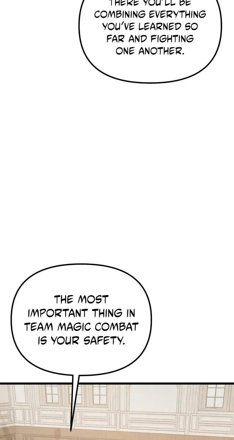 Read Terminally-Ill Genius Dark Knight chapter 131.5 image 33 on Lezhin