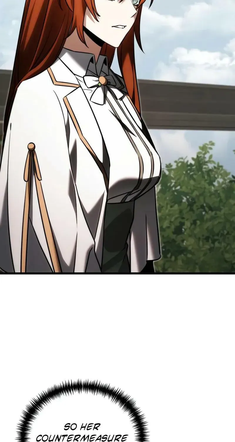 Read Terminally-Ill Genius Dark Knight chapter 131.5 image 45 on Lezhin