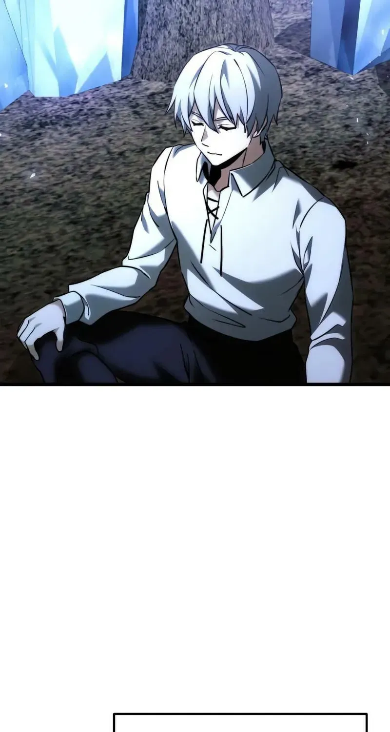 Read Terminally-Ill Genius Dark Knight chapter 131.5 image 5 on Lezhin