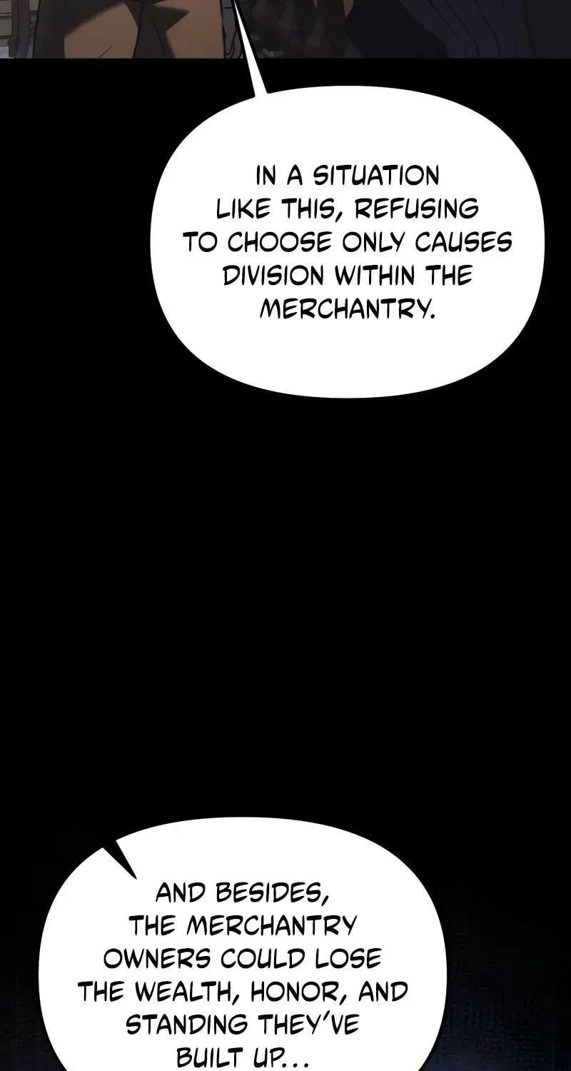 Read Terminally-Ill Genius Dark Knight chapter 131.5 image 72 on Lezhin