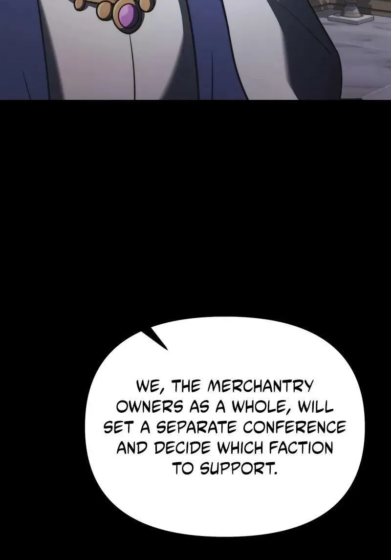 Read Terminally-Ill Genius Dark Knight chapter 131.5 image 77 on Lezhin