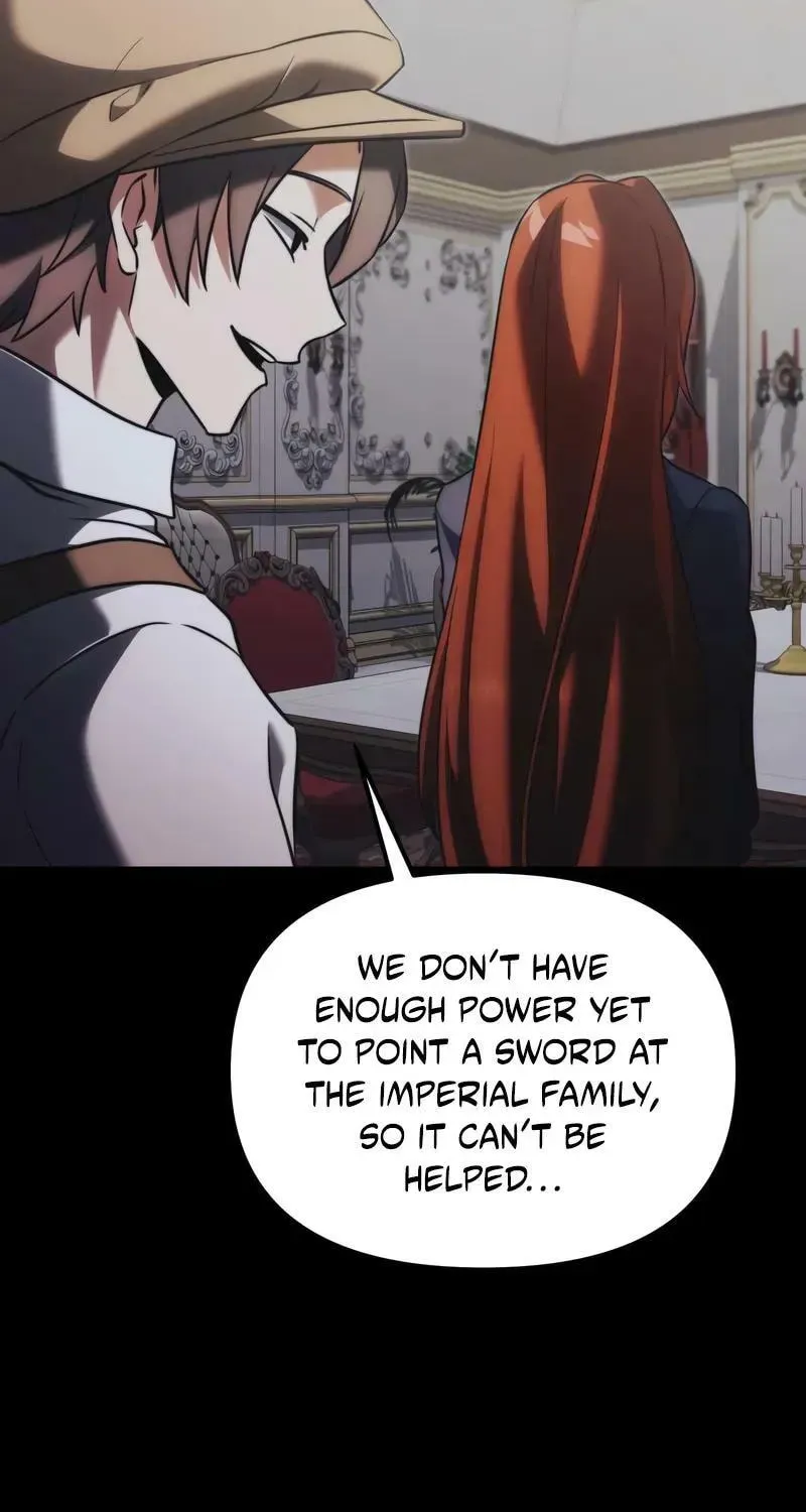 Read Terminally-Ill Genius Dark Knight chapter 131.5 image 80 on Lezhin