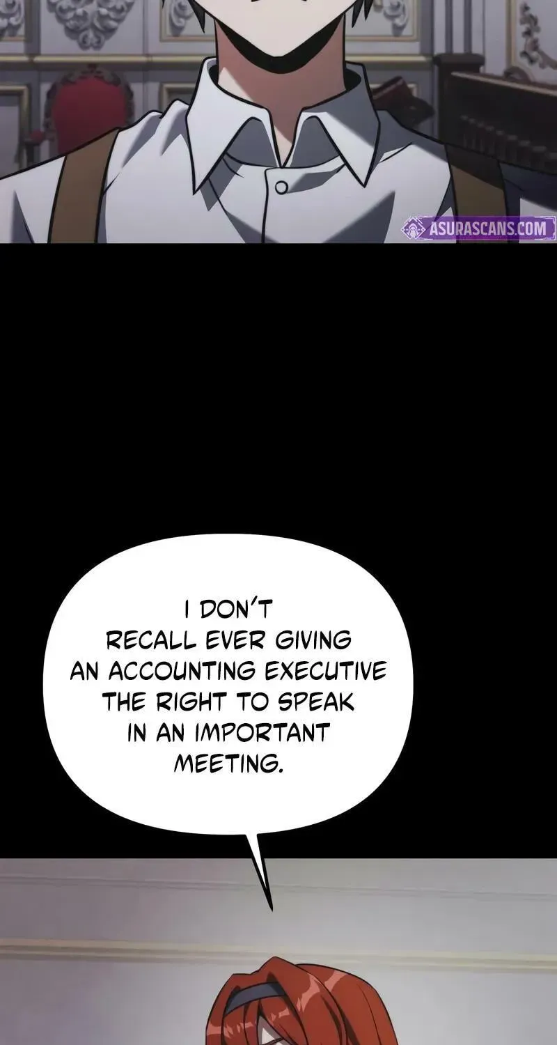 Read Terminally-Ill Genius Dark Knight chapter 131.5 image 82 on Lezhin