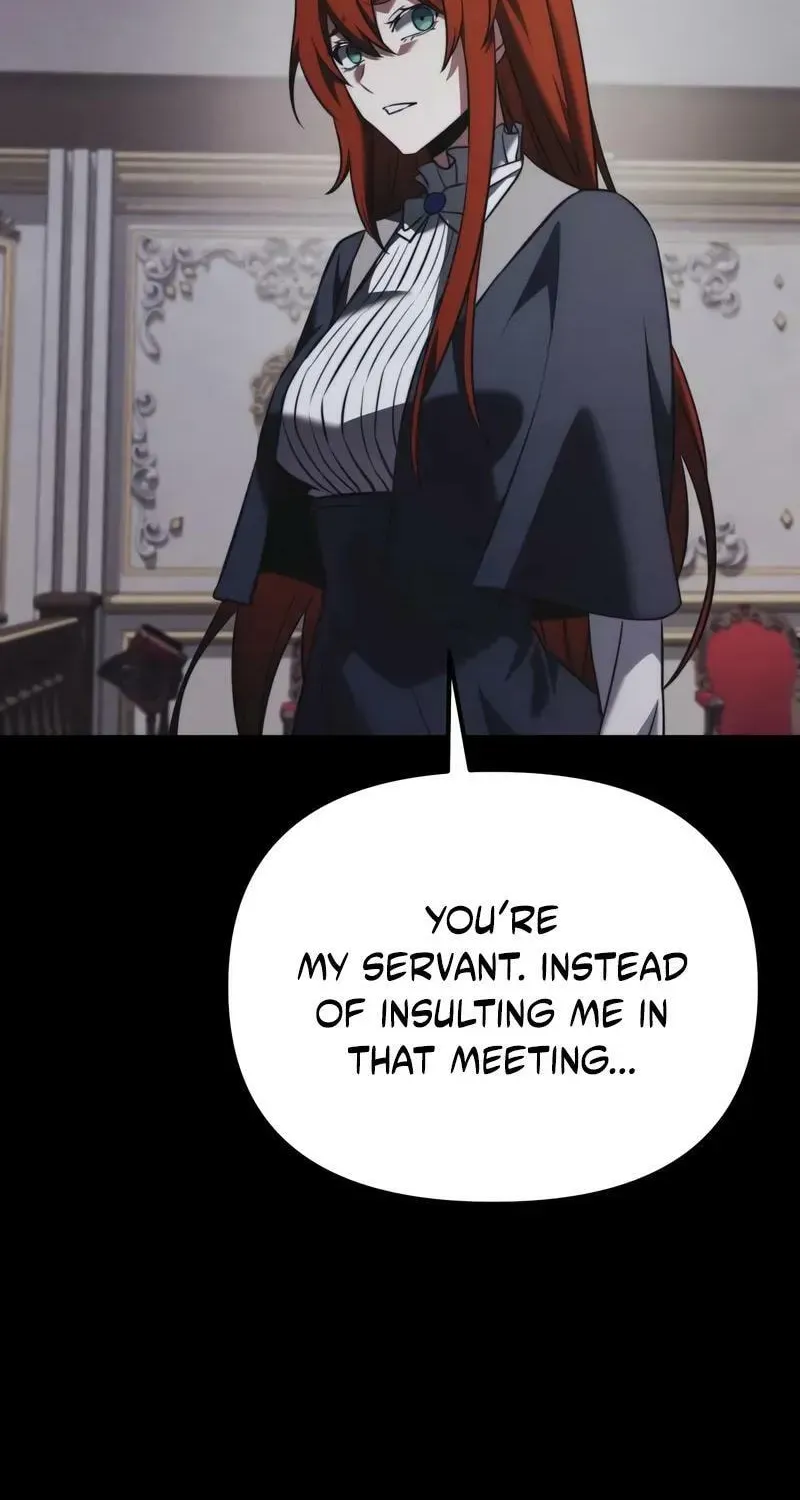 Read Terminally-Ill Genius Dark Knight chapter 131.5 image 83 on Lezhin