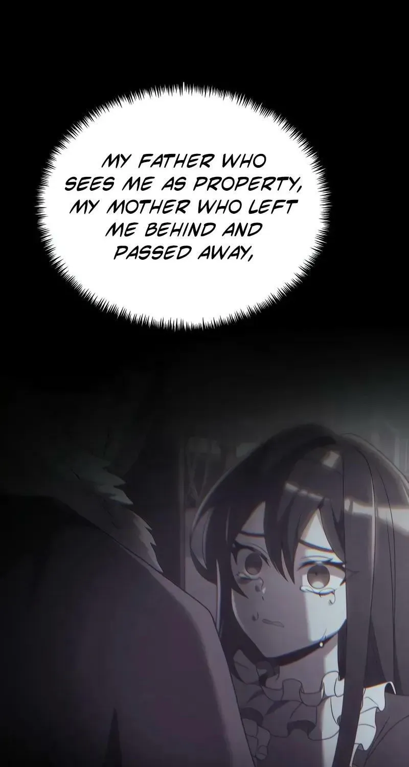 Read Terminally-Ill Genius Dark Knight chapter 131.5 image 95 on Lezhin