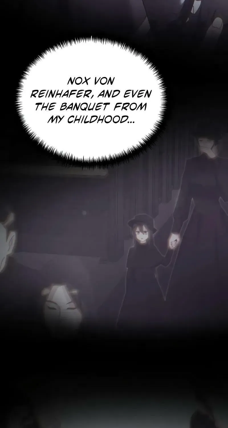 Read Terminally-Ill Genius Dark Knight chapter 131.5 image 96 on Lezhin