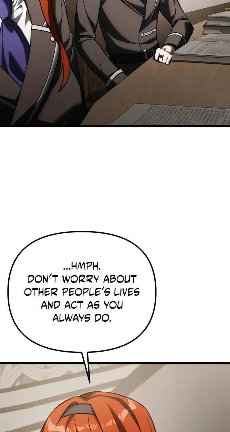 Read Terminally-Ill Genius Dark Knight chapter 131.6 image 41 on Lezhin