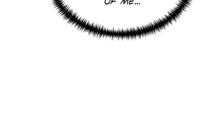 Read Terminally-Ill Genius Dark Knight chapter 131.6 image 47 on Lezhin