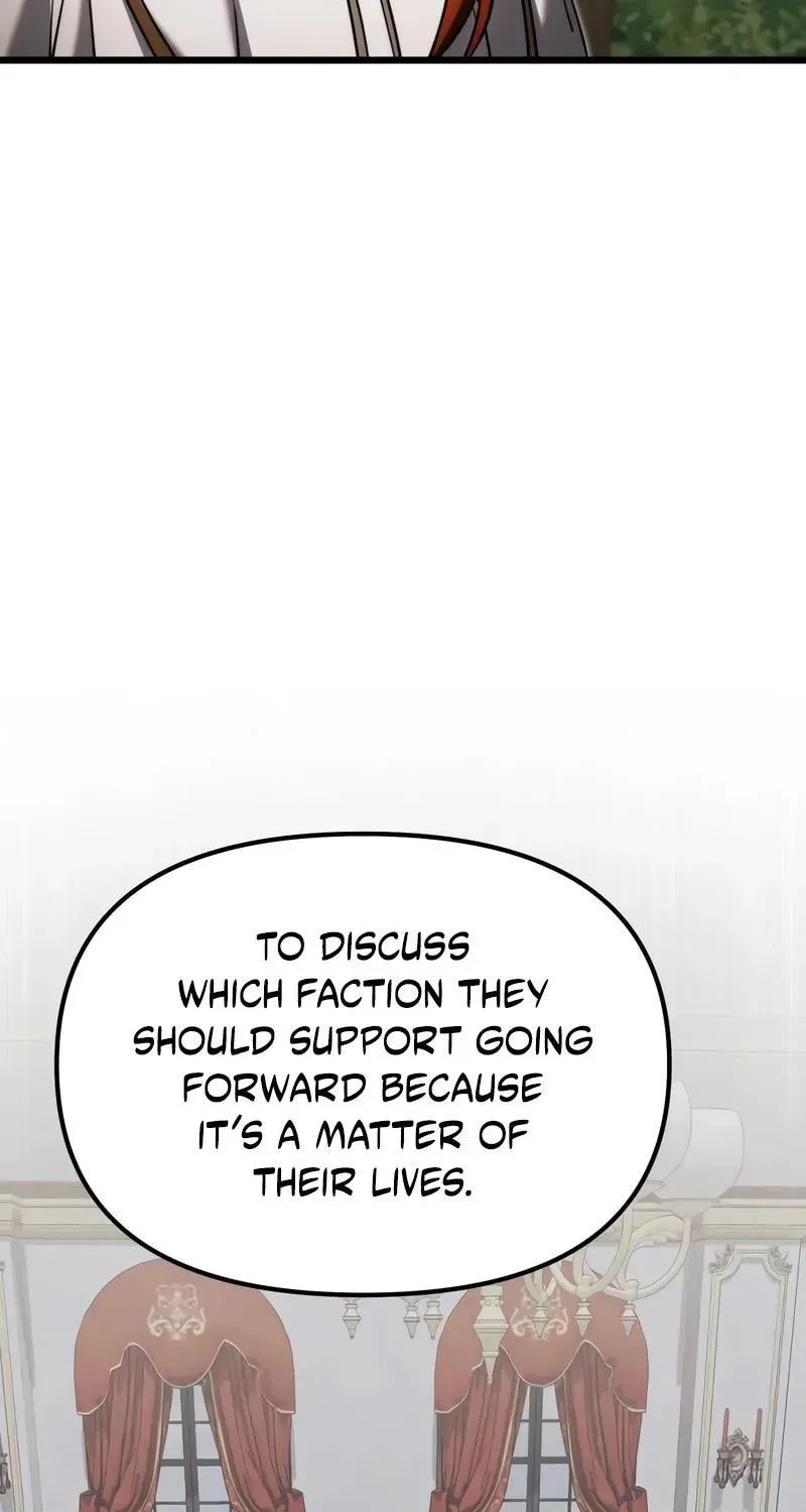 Read Terminally-Ill Genius Dark Knight chapter 131.6 image 52 on Lezhin