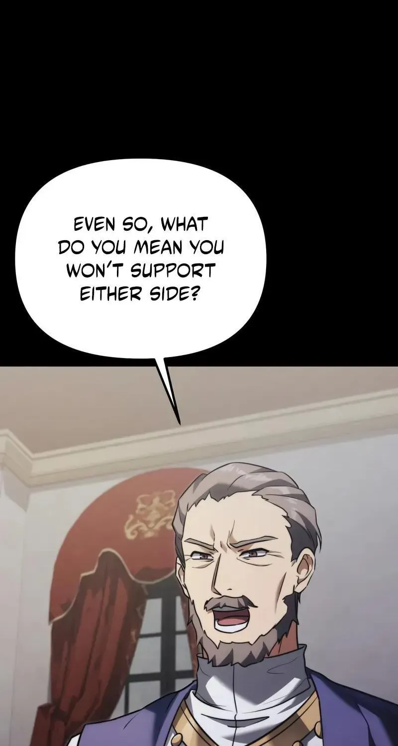Read Terminally-Ill Genius Dark Knight chapter 131.6 image 63 on Lezhin
