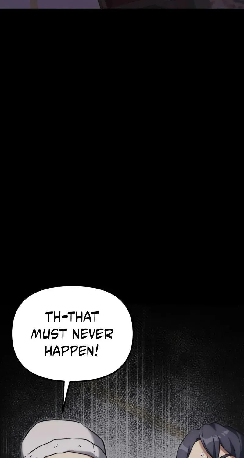 Read Terminally-Ill Genius Dark Knight chapter 131.6 image 74 on Lezhin