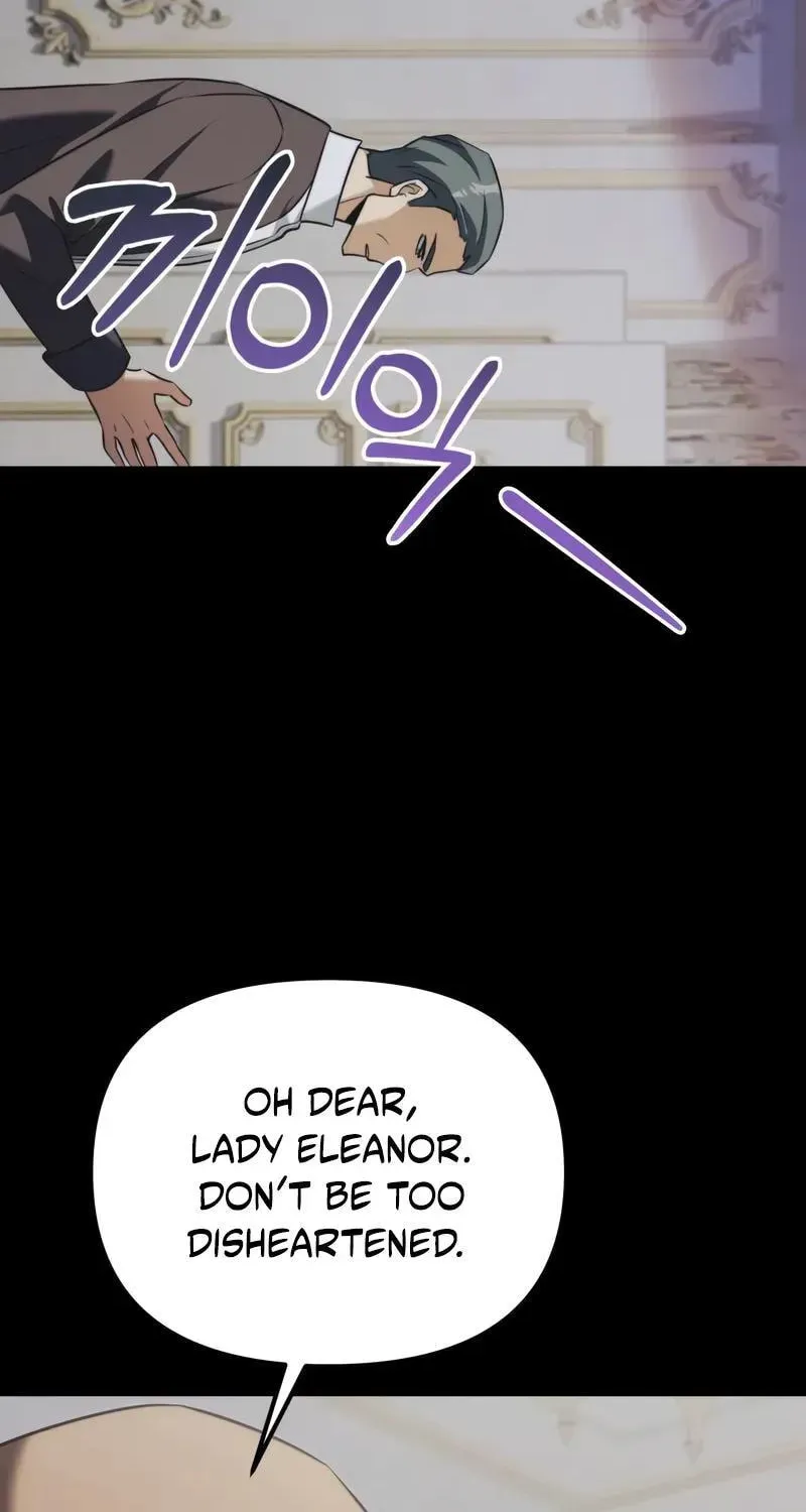 Read Terminally-Ill Genius Dark Knight chapter 131.6 image 79 on Lezhin