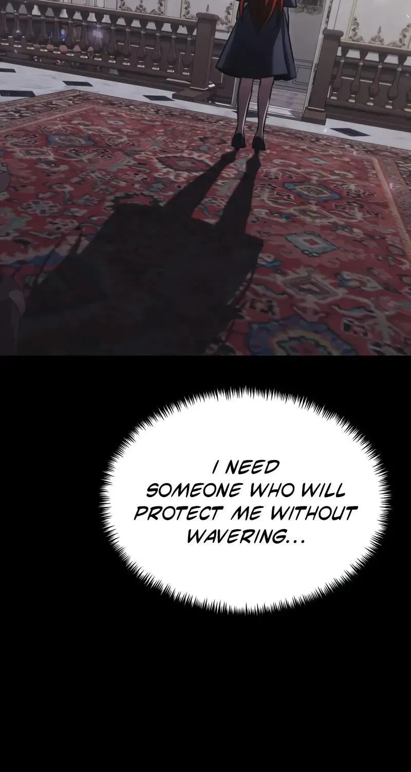 Read Terminally-Ill Genius Dark Knight chapter 131.7 image 100 on Lezhin