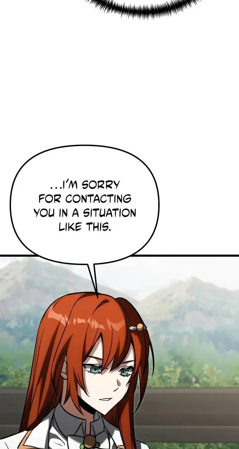Read Terminally-Ill Genius Dark Knight chapter 131.7 image 103 on Lezhin
