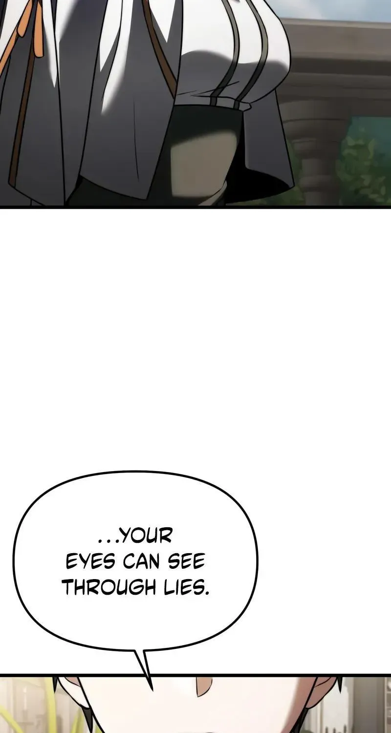 Read Terminally-Ill Genius Dark Knight chapter 131.7 image 112 on Lezhin