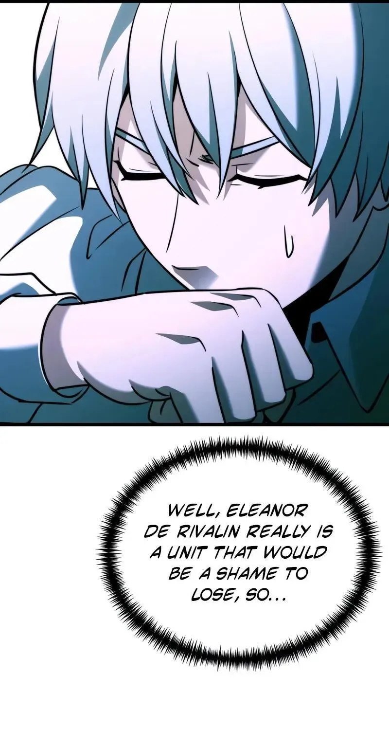 Read Terminally-Ill Genius Dark Knight chapter 131.7 image 116 on Lezhin