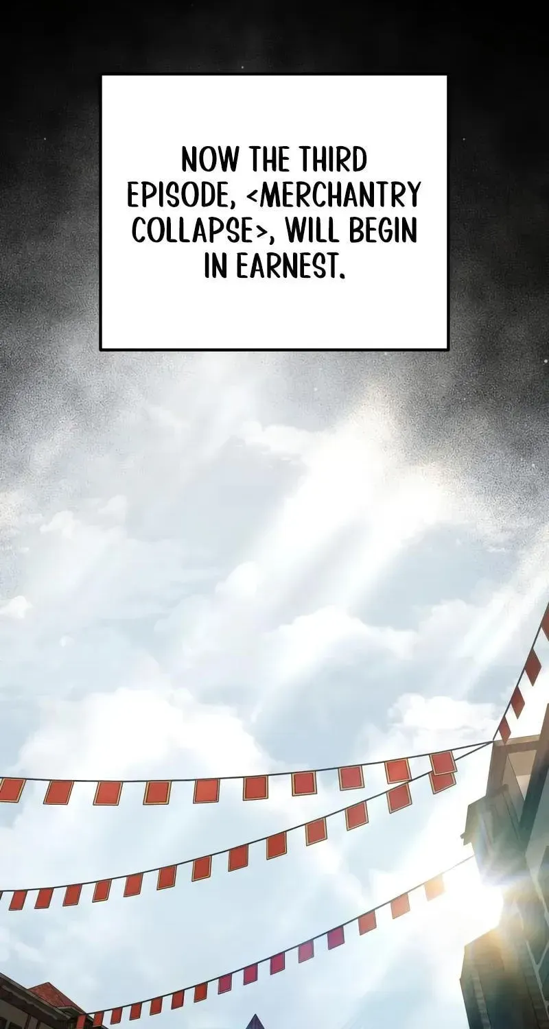 Read Terminally-Ill Genius Dark Knight chapter 131.7 image 13 on Lezhin