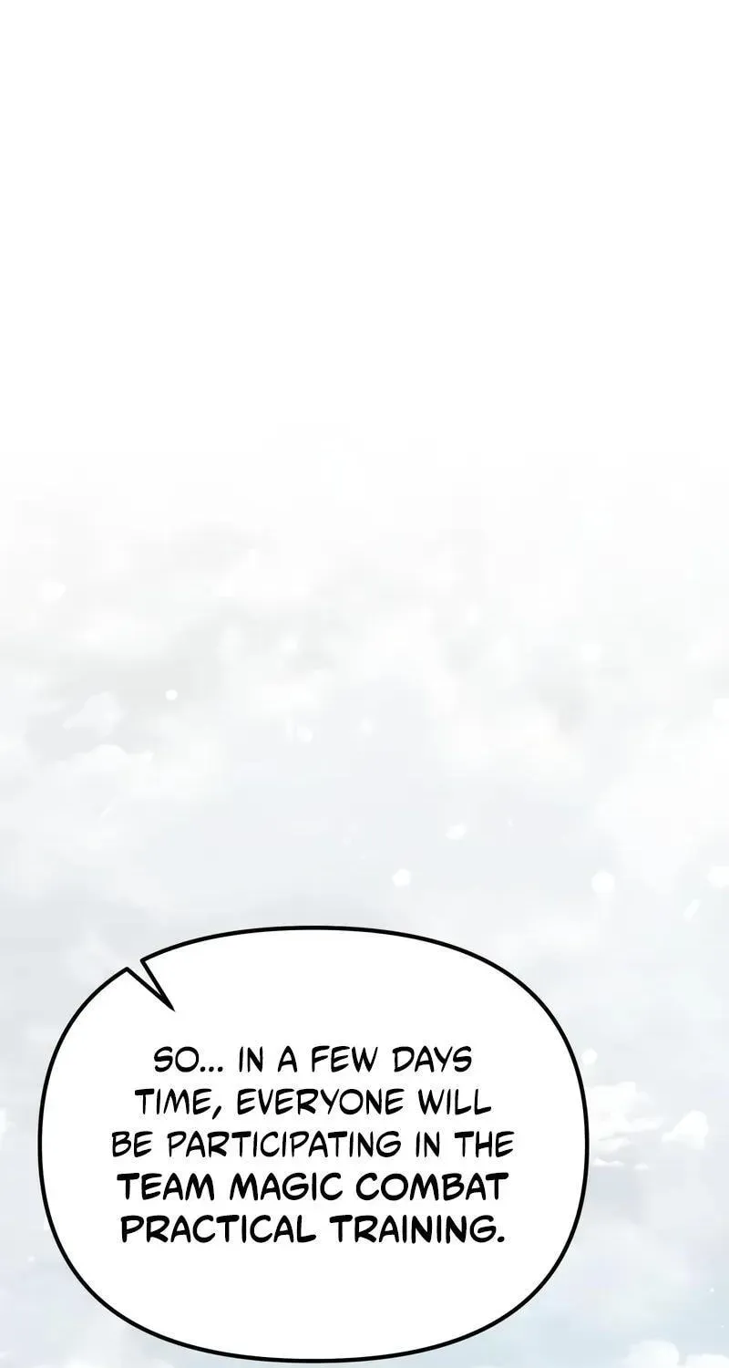 Read Terminally-Ill Genius Dark Knight chapter 131.7 image 30 on Lezhin