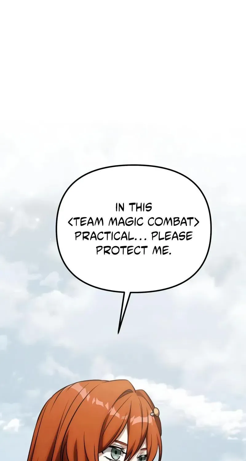 Read Terminally-Ill Genius Dark Knight chapter 131.7 image 43 on Lezhin