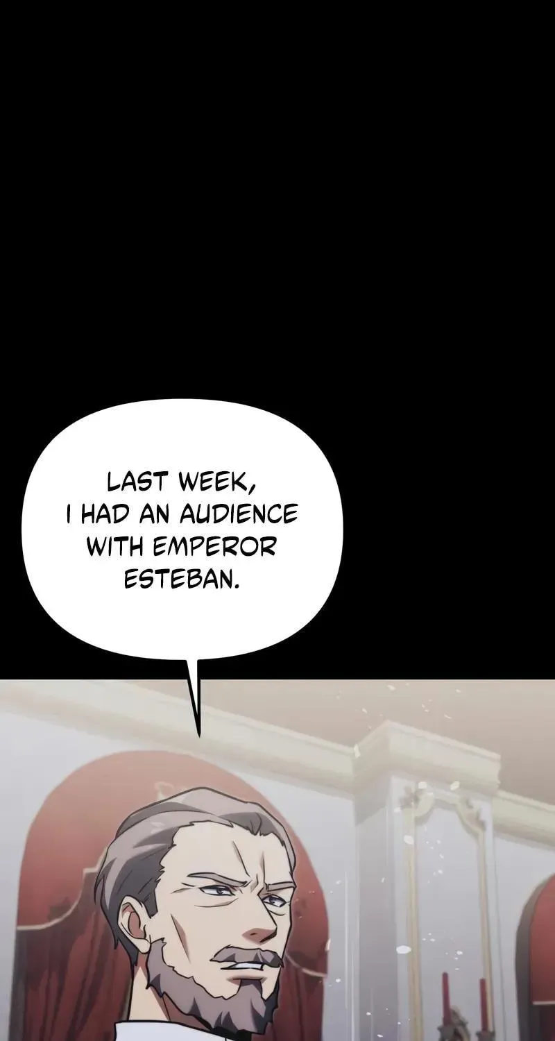 Read Terminally-Ill Genius Dark Knight chapter 131.7 image 53 on Lezhin