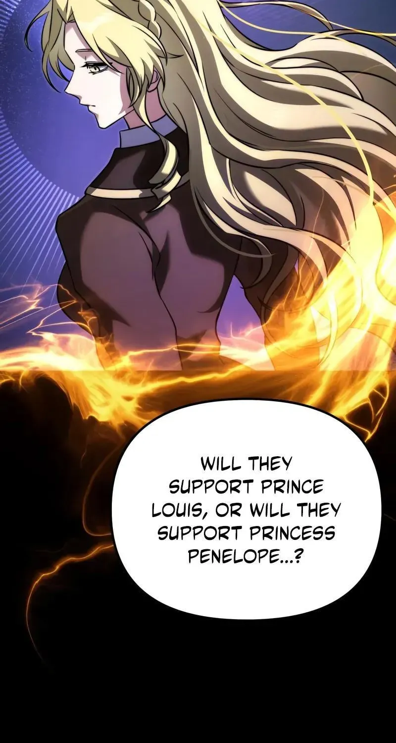 Read Terminally-Ill Genius Dark Knight chapter 131.7 image 56 on Lezhin
