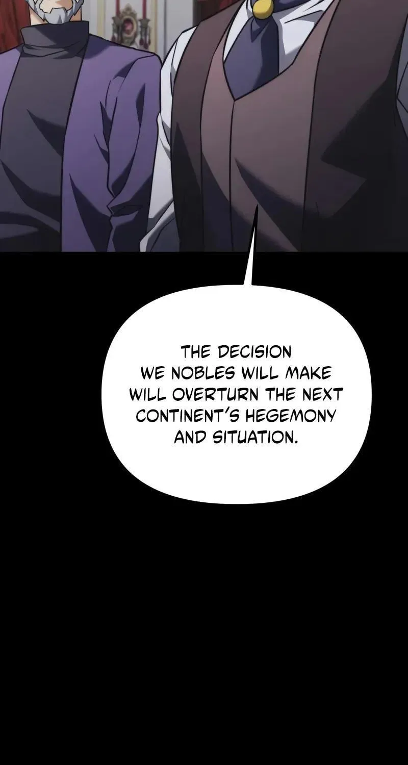 Read Terminally-Ill Genius Dark Knight chapter 131.7 image 58 on Lezhin