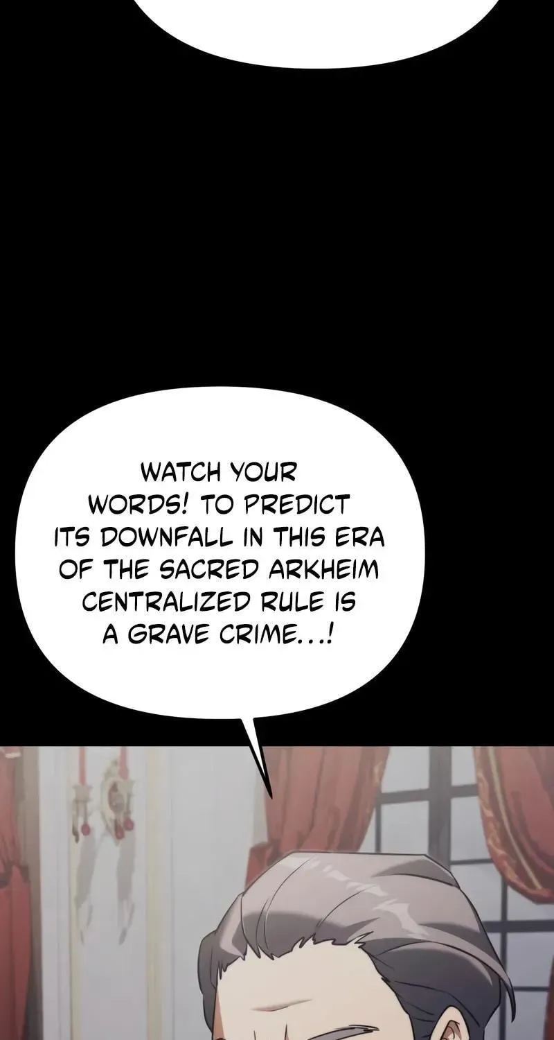 Read Terminally-Ill Genius Dark Knight chapter 131.7 image 65 on Lezhin
