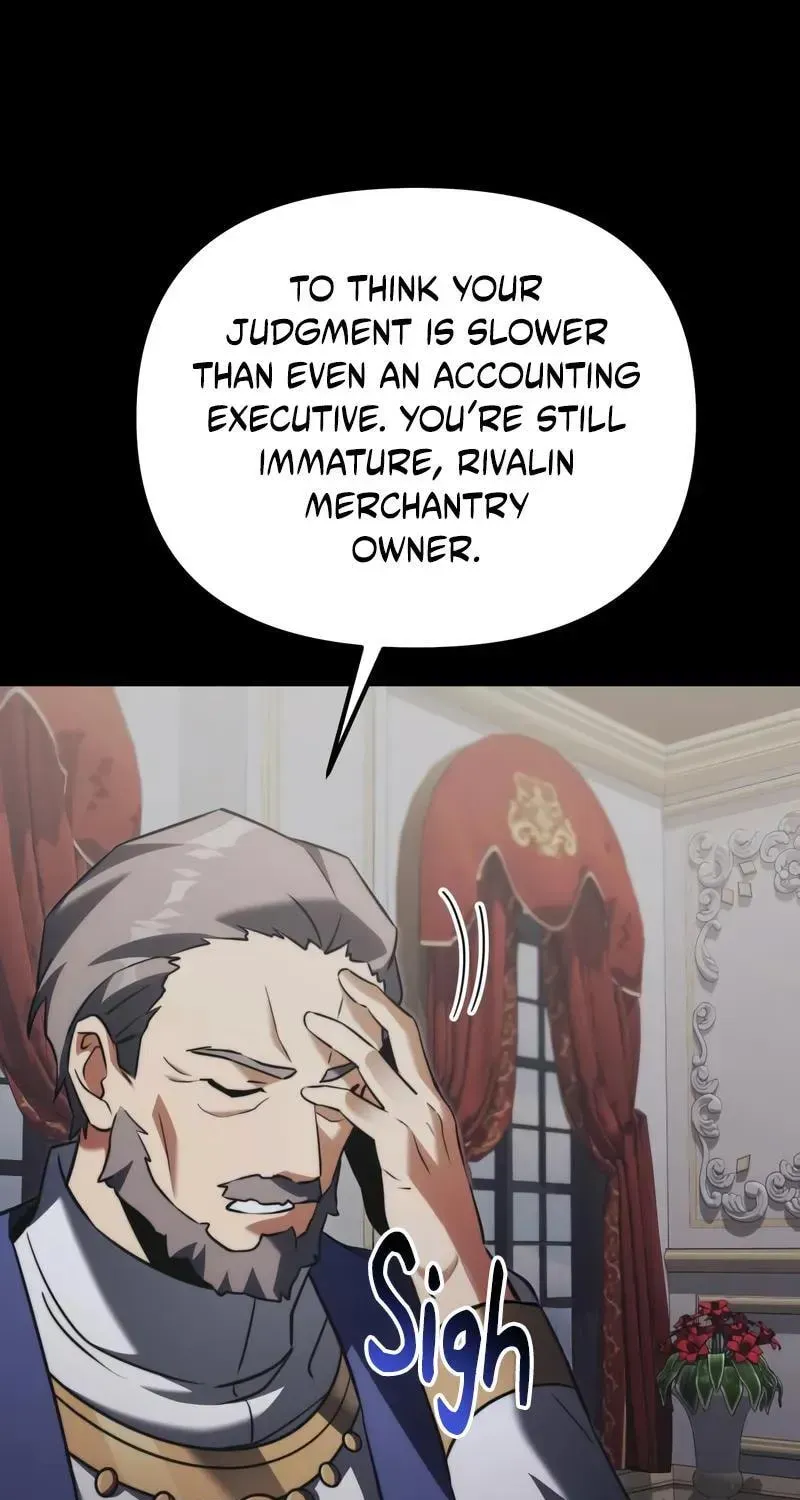 Read Terminally-Ill Genius Dark Knight chapter 131.7 image 75 on Lezhin