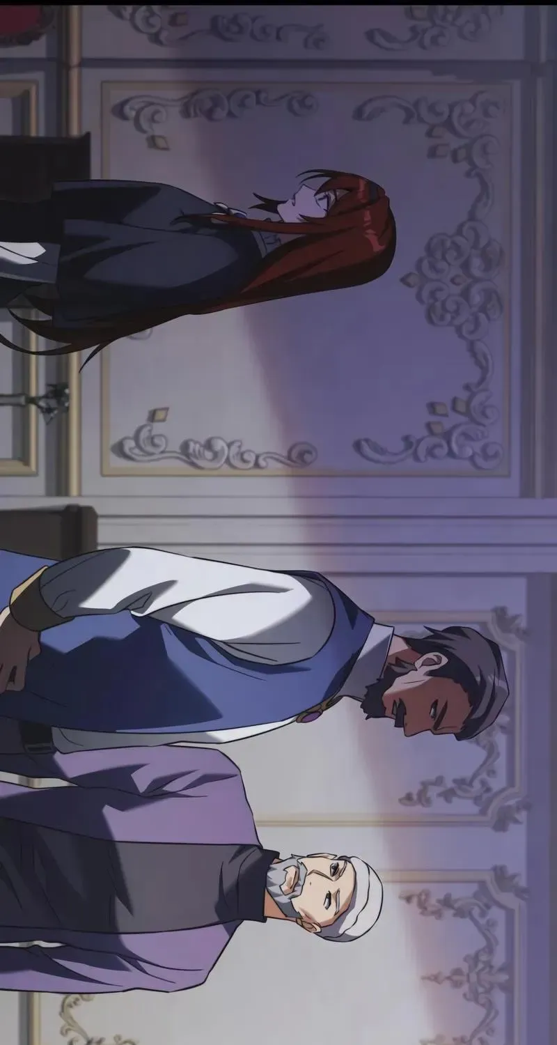 Read Terminally-Ill Genius Dark Knight chapter 131.7 image 77 on Lezhin