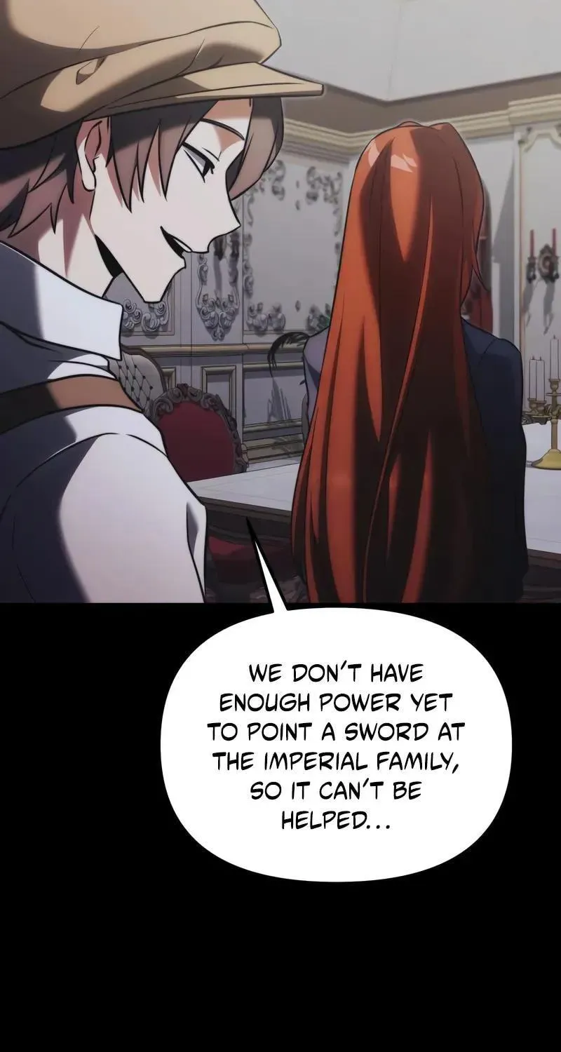 Read Terminally-Ill Genius Dark Knight chapter 131.7 image 79 on Lezhin